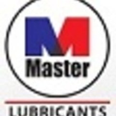 Pakistan Lubricants (Pvt.) Ltd. Shah