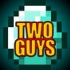 2Guys1Diamond