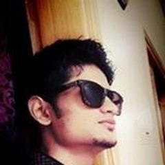 Shex Alee