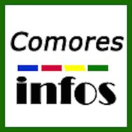 Comores infos