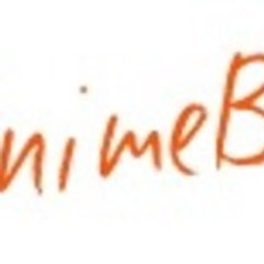 animebm