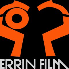 Marcos Perrin Oficial