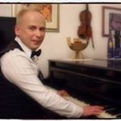 Tomislav Erdelić Švrćo