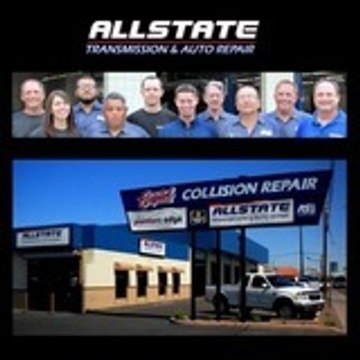 transmission_repair_shop