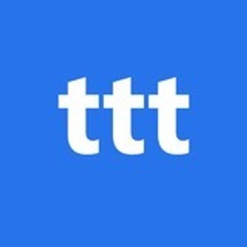 tipstrickstutorials