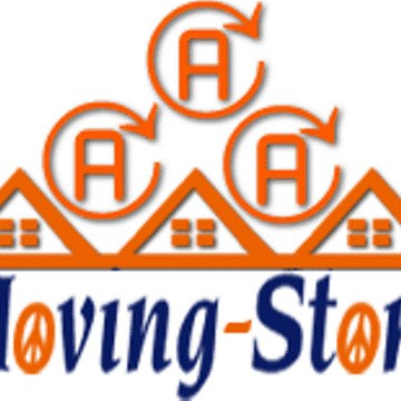 Long_Distance_Movers