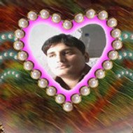 Waqas Ahmed Rajput