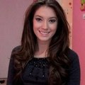 Diodora Nones