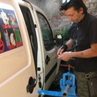 Idraulico Pronto Intervento