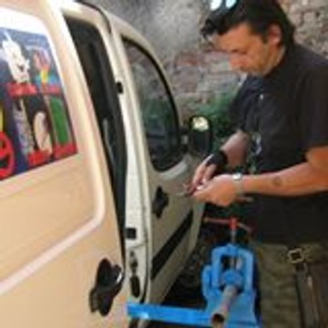 Idraulico Pronto Intervento