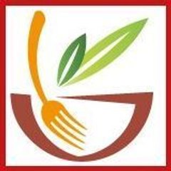 lassiettevegetarienne