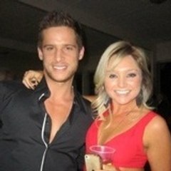 Dan Ewing