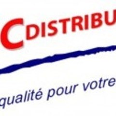 abcdistribution-papeterie