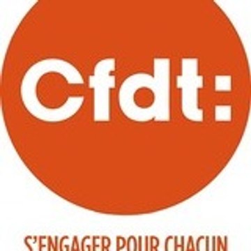 CFDTuncepourtous