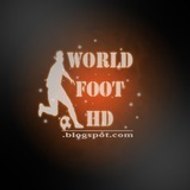 worldfoothd