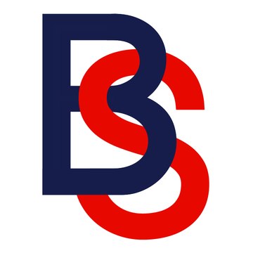 Beside Sport