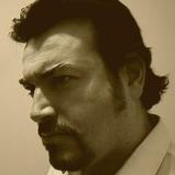 el-leon
