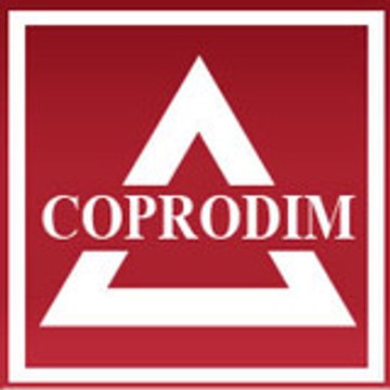 Coprodim