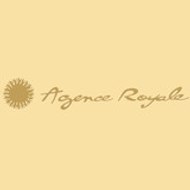 AgenceRoyale