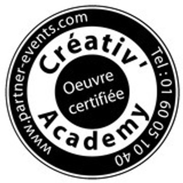 Creativacademy