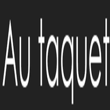 Au-taquet