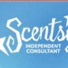 TheScentGirl
