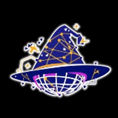 Wiredwizard.net