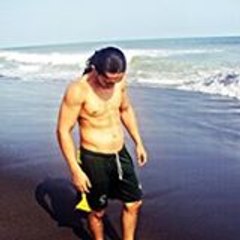 Wilson Mazariegos