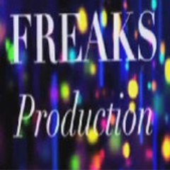 Freaks Production