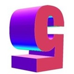 cloaque_