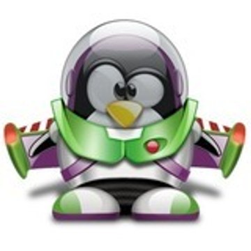 buzzdumois