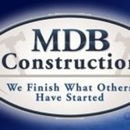 MDBConstruction