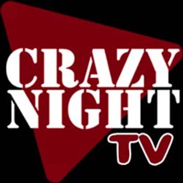 CrazyNightTv