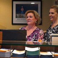 ChiropracticWellnessSol