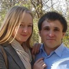 Dragan Andrei