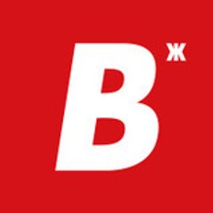 buducnost_je_sada