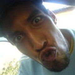 samooo