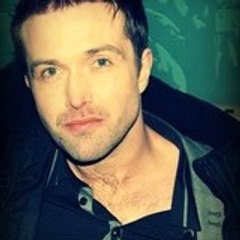BradyLovesHay