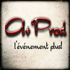 A+Prod
