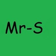 XxMr-SxX