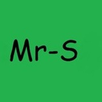 XxMr-SxX