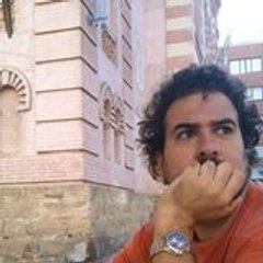 Álvaro López Ruiz