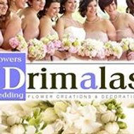 Ανθοπωλεία Δριμάλας