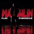 FLER