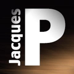 PREVOT-Artifices