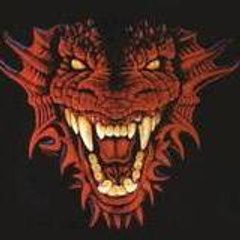 RedDragon500