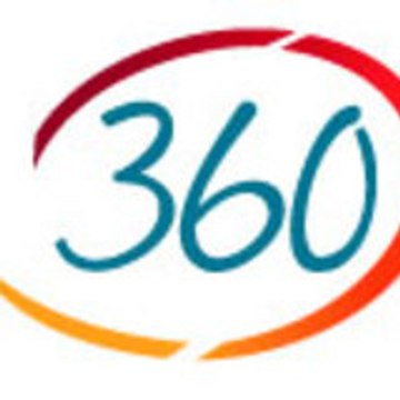 360enligne