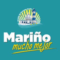 Alcaldia de Mariño