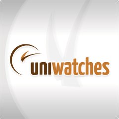 Uniwatches