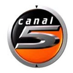 Canal Tucuman